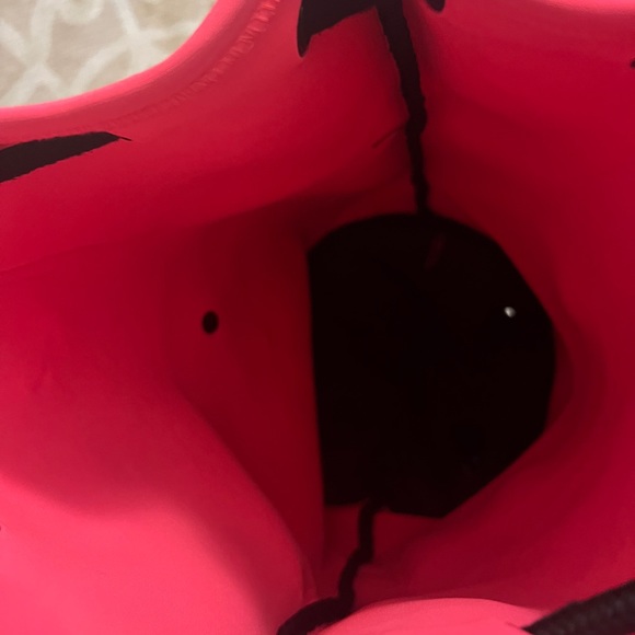 Victoria Secret Backpack - Picture 4 of 4